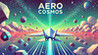 Aero Cosmos Image