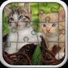 Daily Jigsaw Image