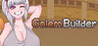 Golem Builder Image