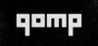 qomp Image