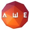 AWE: Relaxing clicker planets Image