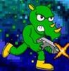 Clash Force Image