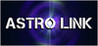 Astro Link