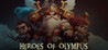 Heroes of Olympus Image