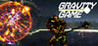 Gravity Game (2022) Image