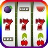 Slot Fever Image