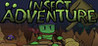 Insect Adventure