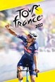 Tour de France 2022 Product Image