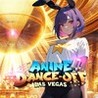 Anime Dance-Off - Las Vegas Image
