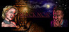 Black Noir Image