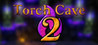 Torch Cave 2: The Trail of Ashes Image