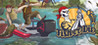 Fish or Die Image