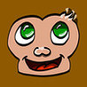 Apu`s Jump Image