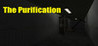 The Purification
