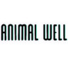 Animal Well