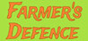 Farmer's Defence