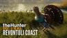 theHunter: Call of the Wild - Revontuli Coast Image
