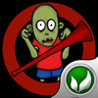 Vuvuzela vs Zombies Image