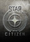 Star Citizen Image