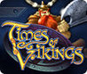 Times of Vikings Image