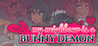 My Neighbour is a Bunny Demon Image