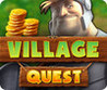 Village Quest Image