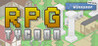 RPG Tycoon Image