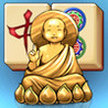 Mahjongg Artifacts 2 Image
