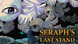 Seraph's Last Stand Product Image