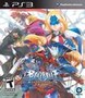 BlazBlue: Continuum Shift Extend thumbnail