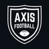 Axis Football 2019 Image