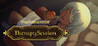 Metahorror Therapy Session Image