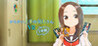 Karakai Jouzu no Takagi-san VR2 Image