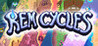 REM Cycles Image