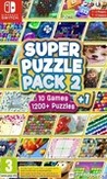 Super Puzzle Pack 2 Image