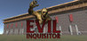 Evil Inquisitor Image