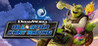 DreamWorks All-Star Kart Racing Image