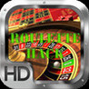 Roulette-Hack Image