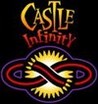 Castle Infinity Image