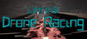 Unreal Drone Racing