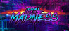 Total Madness Image