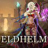 Battlegrounds of Eldhelm Image