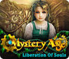 Mystery Age: Liberation of Souls Image