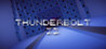 Thunderbolt 2 Image