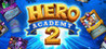 Hero Academy 2 Image