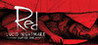 RED: Lucid Nightmare Image
