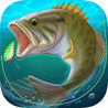 Grand Fishing Tour Image