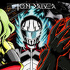Ion Driver Image
