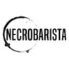Necrobarista Image