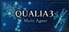 Qualia 3: Multi Agent Image
